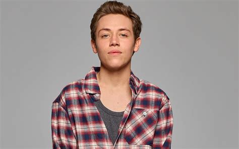 carl from shameless|carl gallagher shameless real name.